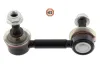 Stange/Strebe, Stabilisator Hinterachse links Hinterachse rechts MAPCO 51936HPS Bild Stange/Strebe, Stabilisator Hinterachse links Hinterachse rechts MAPCO 51936HPS