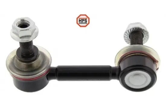 Stange/Strebe, Stabilisator Hinterachse links Hinterachse rechts MAPCO 51936HPS Bild Stange/Strebe, Stabilisator Hinterachse links Hinterachse rechts MAPCO 51936HPS