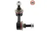Stange/Strebe, Stabilisator Hinterachse links Hinterachse rechts MAPCO 51936HPS Bild Stange/Strebe, Stabilisator Hinterachse links Hinterachse rechts MAPCO 51936HPS