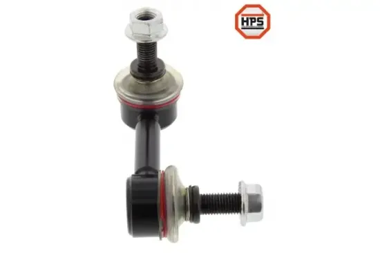 Stange/Strebe, Stabilisator Hinterachse links Hinterachse rechts MAPCO 51936HPS Bild Stange/Strebe, Stabilisator Hinterachse links Hinterachse rechts MAPCO 51936HPS