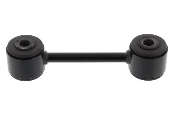 Stange/Strebe, Stabilisator Hinterachse links Hinterachse rechts MAPCO 51937