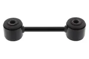 Stange/Strebe, Stabilisator Hinterachse links Hinterachse rechts MAPCO 51937