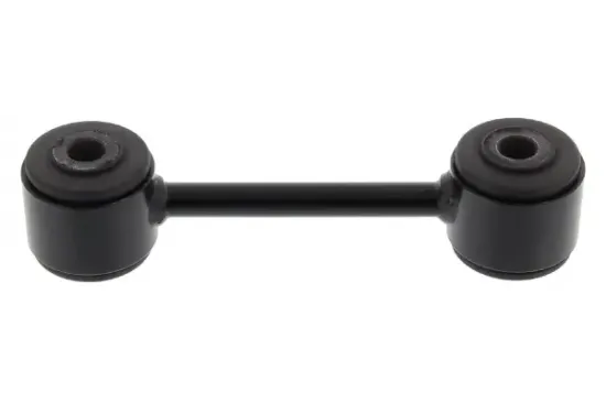 Stange/Strebe, Stabilisator Hinterachse links Hinterachse rechts MAPCO 51937 Bild Stange/Strebe, Stabilisator Hinterachse links Hinterachse rechts MAPCO 51937