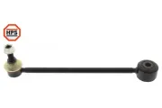 Stange/Strebe, Stabilisator Hinterachse links Hinterachse rechts MAPCO 51941HPS