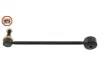 Stange/Strebe, Stabilisator Hinterachse links Hinterachse rechts MAPCO 51941HPS Bild Stange/Strebe, Stabilisator Hinterachse links Hinterachse rechts MAPCO 51941HPS