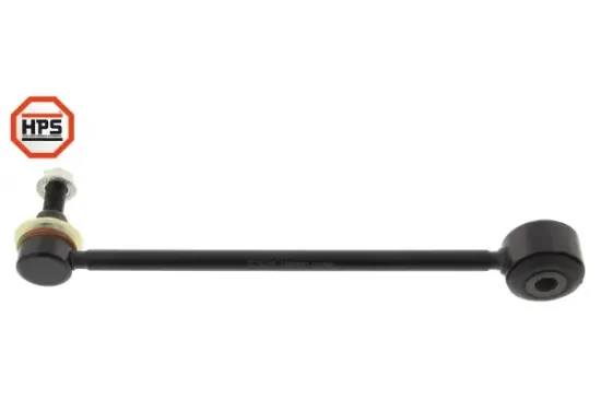 Stange/Strebe, Stabilisator Hinterachse links Hinterachse rechts MAPCO 51941HPS Bild Stange/Strebe, Stabilisator Hinterachse links Hinterachse rechts MAPCO 51941HPS