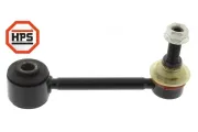 Stange/Strebe, Stabilisator Vorderachse links Vorderachse rechts MAPCO 51942HPS