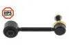 Stange/Strebe, Stabilisator Vorderachse links Vorderachse rechts MAPCO 51942HPS Bild Stange/Strebe, Stabilisator Vorderachse links Vorderachse rechts MAPCO 51942HPS