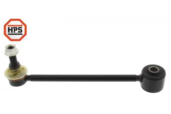 Stange/Strebe, Stabilisator Hinterachse links Hinterachse rechts MAPCO 51943HPS