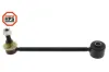 Stange/Strebe, Stabilisator Hinterachse links Hinterachse rechts MAPCO 51943HPS Bild Stange/Strebe, Stabilisator Hinterachse links Hinterachse rechts MAPCO 51943HPS