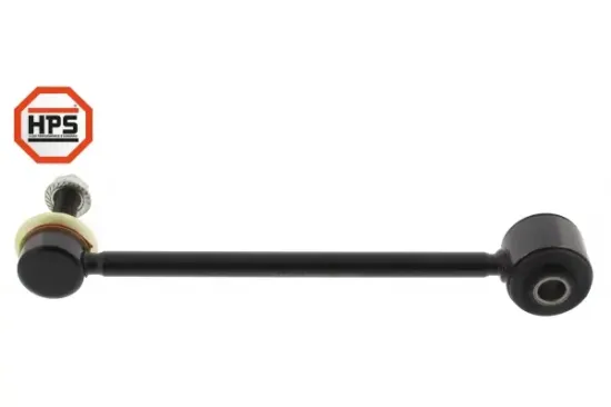 Stange/Strebe, Stabilisator Hinterachse links Hinterachse rechts MAPCO 51943HPS Bild Stange/Strebe, Stabilisator Hinterachse links Hinterachse rechts MAPCO 51943HPS