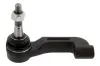 Spurstangenkopf Vorderachse links MAPCO 51944