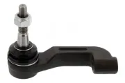 Spurstangenkopf Vorderachse links MAPCO 51944