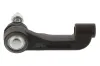 Spurstangenkopf Vorderachse links MAPCO 51944 Bild Spurstangenkopf Vorderachse links MAPCO 51944