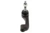 Spurstangenkopf Vorderachse links MAPCO 51944 Bild Spurstangenkopf Vorderachse links MAPCO 51944
