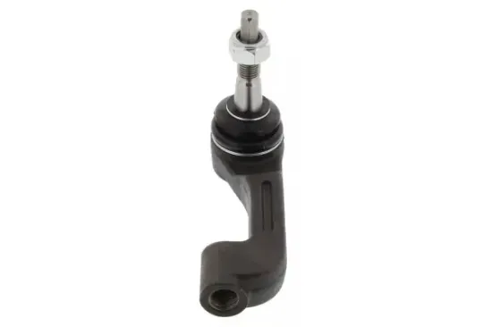 Spurstangenkopf Vorderachse links MAPCO 51944 Bild Spurstangenkopf Vorderachse links MAPCO 51944