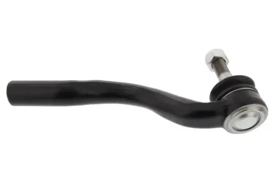 Spurstangenkopf Vorderachse links MAPCO 51949 Bild Spurstangenkopf Vorderachse links MAPCO 51949