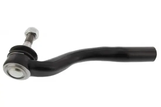 Spurstangenkopf Vorderachse rechts MAPCO 51950 Bild Spurstangenkopf Vorderachse rechts MAPCO 51950