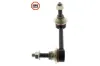 Stange/Strebe, Stabilisator Vorderachse links MAPCO 51951HPS Bild Stange/Strebe, Stabilisator Vorderachse links MAPCO 51951HPS