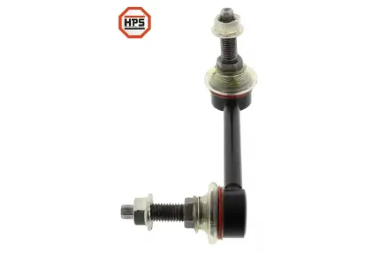 Stange/Strebe, Stabilisator Vorderachse links MAPCO 51951HPS Bild Stange/Strebe, Stabilisator Vorderachse links MAPCO 51951HPS