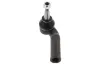 Spurstangenkopf Vorderachse links MAPCO 51954 Bild Spurstangenkopf Vorderachse links MAPCO 51954