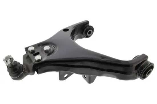 Lenker, Radaufhängung Vorderachse links unten MAPCO 52204 Bild Lenker, Radaufhängung Vorderachse links unten MAPCO 52204