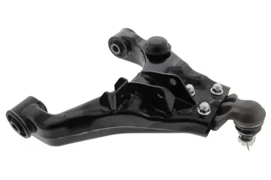 Lenker, Radaufhängung Vorderachse links unten MAPCO 52204 Bild Lenker, Radaufhängung Vorderachse links unten MAPCO 52204