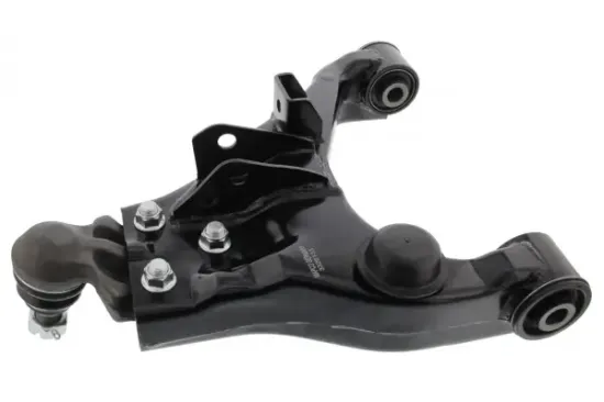 Lenker, Radaufhängung Vorderachse links unten MAPCO 52204 Bild Lenker, Radaufhängung Vorderachse links unten MAPCO 52204