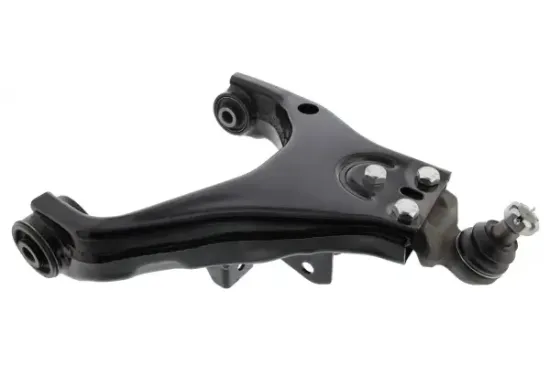 Lenker, Radaufhängung Vorderachse rechts unten MAPCO 52205 Bild Lenker, Radaufhängung Vorderachse rechts unten MAPCO 52205