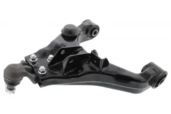 Lenker, Radaufhängung Vorderachse rechts unten MAPCO 52205 Bild Lenker, Radaufhängung Vorderachse rechts unten MAPCO 52205