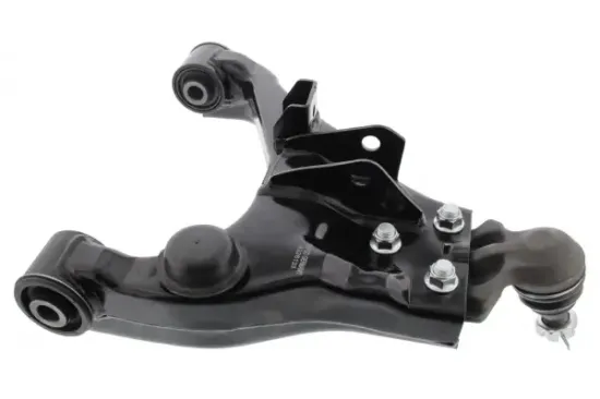 Lenker, Radaufhängung Vorderachse rechts unten MAPCO 52205 Bild Lenker, Radaufhängung Vorderachse rechts unten MAPCO 52205