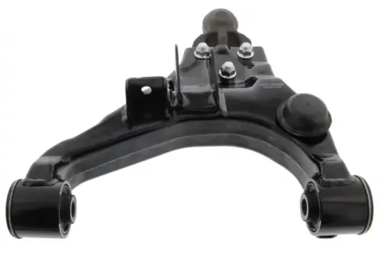 Lenker, Radaufhängung Vorderachse rechts unten MAPCO 52205 Bild Lenker, Radaufhängung Vorderachse rechts unten MAPCO 52205