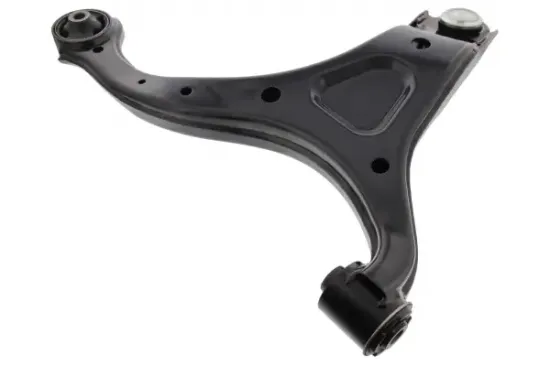 Lenker, Radaufhängung Vorderachse links unten MAPCO 52206 Bild Lenker, Radaufhängung Vorderachse links unten MAPCO 52206