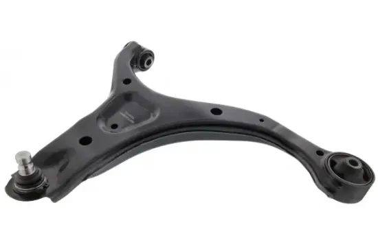 Lenker, Radaufhängung Vorderachse rechts unten MAPCO 52207 Bild Lenker, Radaufhängung Vorderachse rechts unten MAPCO 52207