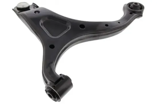 Lenker, Radaufhängung Vorderachse rechts unten MAPCO 52207 Bild Lenker, Radaufhängung Vorderachse rechts unten MAPCO 52207