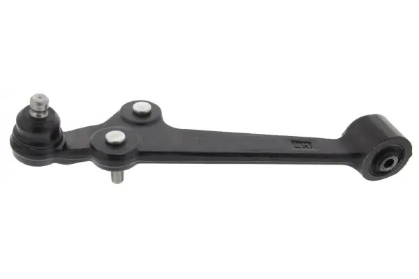 Lenker, Radaufhängung Vorderachse links unten MAPCO 52208