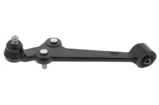 Lenker, Radaufhängung Vorderachse links unten MAPCO 52208 Bild Lenker, Radaufhängung Vorderachse links unten MAPCO 52208