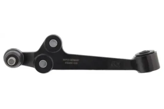 Lenker, Radaufhängung Vorderachse links unten MAPCO 52208 Bild Lenker, Radaufhängung Vorderachse links unten MAPCO 52208