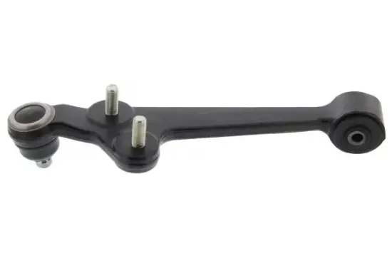 Lenker, Radaufhängung Vorderachse links unten MAPCO 52208 Bild Lenker, Radaufhängung Vorderachse links unten MAPCO 52208