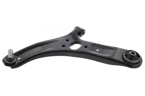 Lenker, Radaufhängung Vorderachse links unten MAPCO 52210