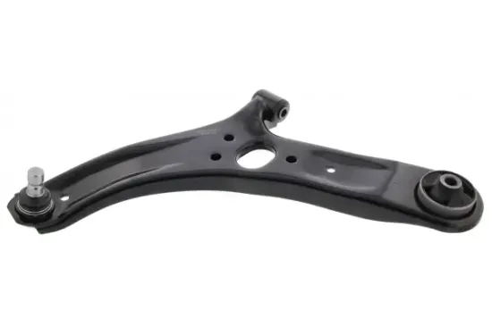 Lenker, Radaufhängung Vorderachse links unten MAPCO 52210 Bild Lenker, Radaufhängung Vorderachse links unten MAPCO 52210