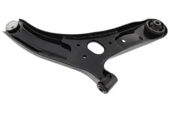 Lenker, Radaufhängung Vorderachse links unten MAPCO 52210 Bild Lenker, Radaufhängung Vorderachse links unten MAPCO 52210