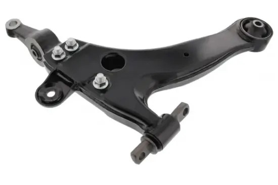 Lenker, Radaufhängung Vorderachse links unten MAPCO 52220 Bild Lenker, Radaufhängung Vorderachse links unten MAPCO 52220