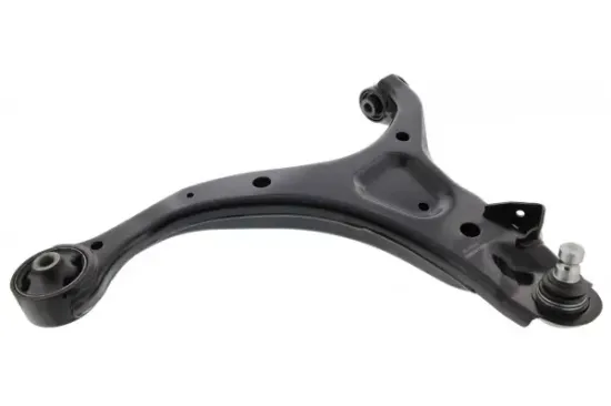 Lenker, Radaufhängung Vorderachse links unten MAPCO 52224 Bild Lenker, Radaufhängung Vorderachse links unten MAPCO 52224