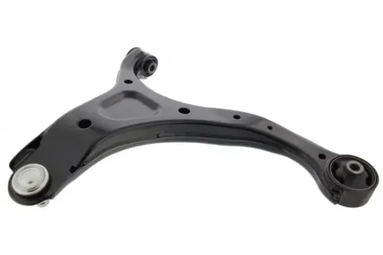 Lenker, Radaufhängung Vorderachse links unten MAPCO 52224 Bild Lenker, Radaufhängung Vorderachse links unten MAPCO 52224