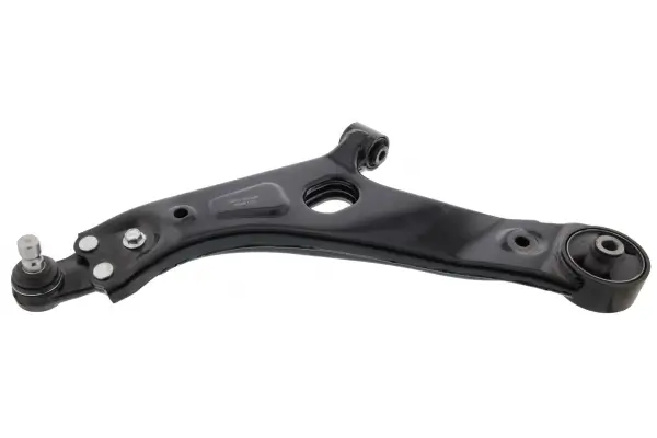 Lenker, Radaufhängung Vorderachse links unten MAPCO 52228