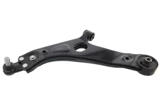 Lenker, Radaufhängung Vorderachse links unten MAPCO 52228 Bild Lenker, Radaufhängung Vorderachse links unten MAPCO 52228