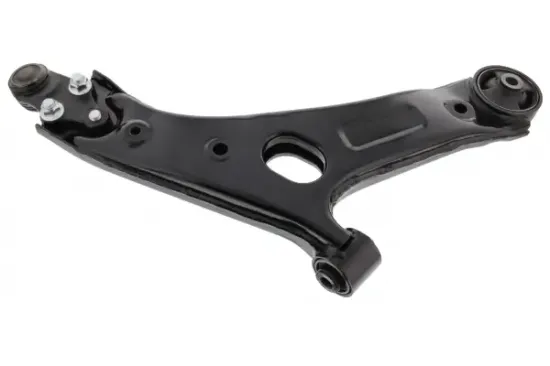 Lenker, Radaufhängung Vorderachse links unten MAPCO 52228 Bild Lenker, Radaufhängung Vorderachse links unten MAPCO 52228