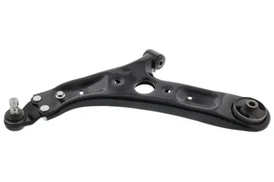 Lenker, Radaufhängung Vorderachse links unten MAPCO 52230 Bild Lenker, Radaufhängung Vorderachse links unten MAPCO 52230