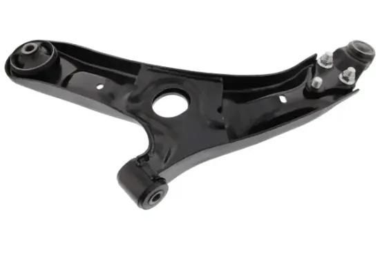 Lenker, Radaufhängung Vorderachse rechts unten MAPCO 52231 Bild Lenker, Radaufhängung Vorderachse rechts unten MAPCO 52231